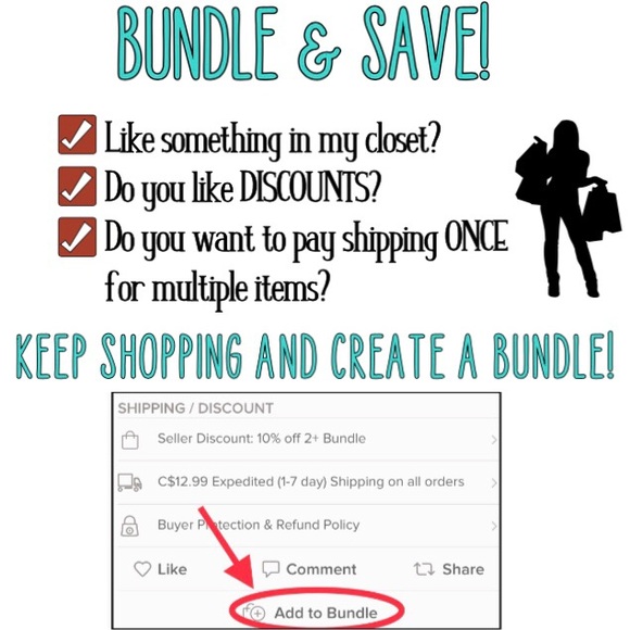 Meet your Posher, Gloria (and Lulu) - Picture 2 of 5